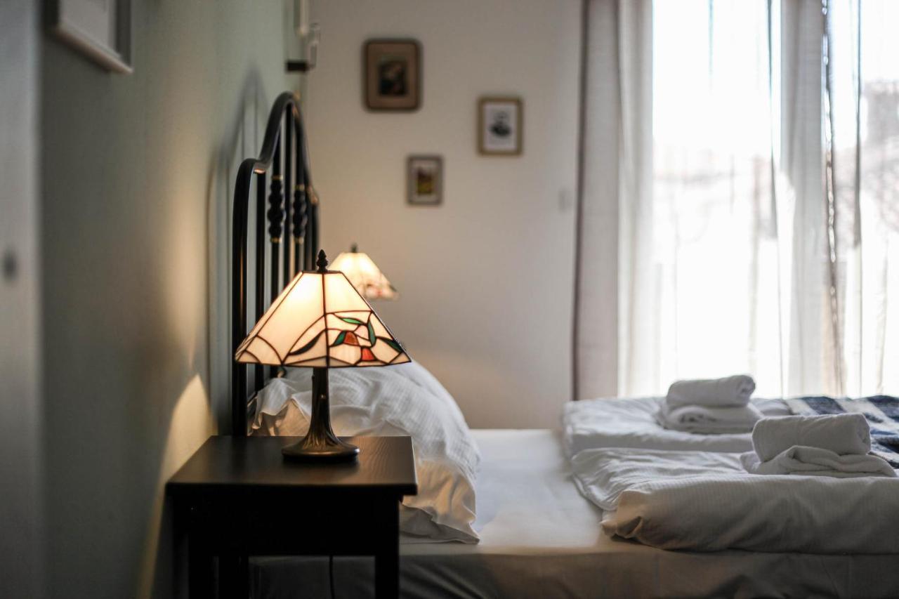 Sherlock'S Holidays Boutique Rooms Portoroz Exterior photo