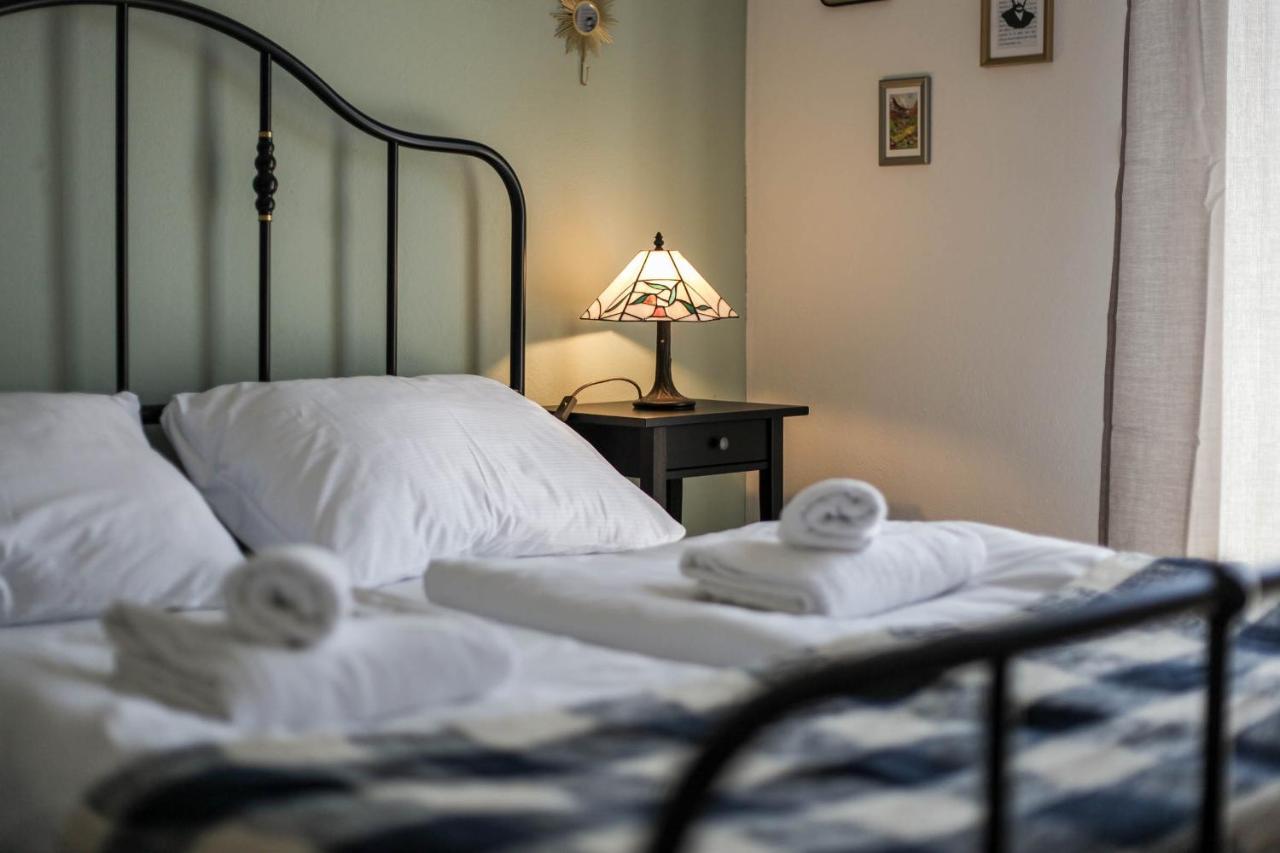 Sherlock'S Holidays Boutique Rooms Portoroz Exterior photo