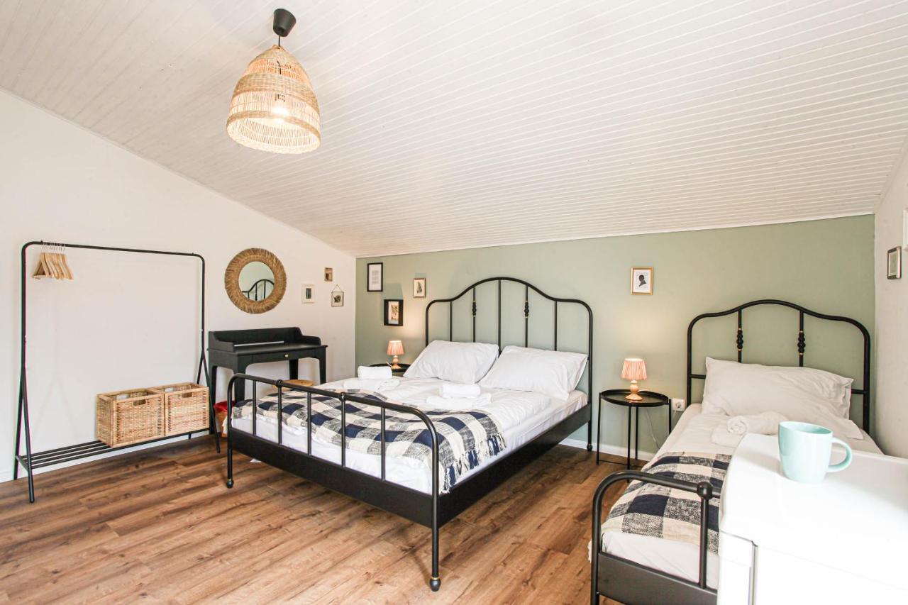 Sherlock'S Holidays Boutique Rooms Portoroz Exterior photo