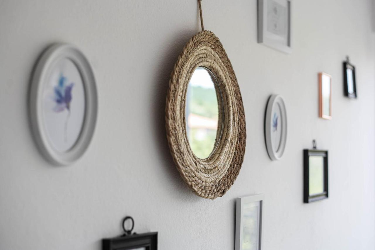 Sherlock'S Holidays Boutique Rooms Portoroz Exterior photo