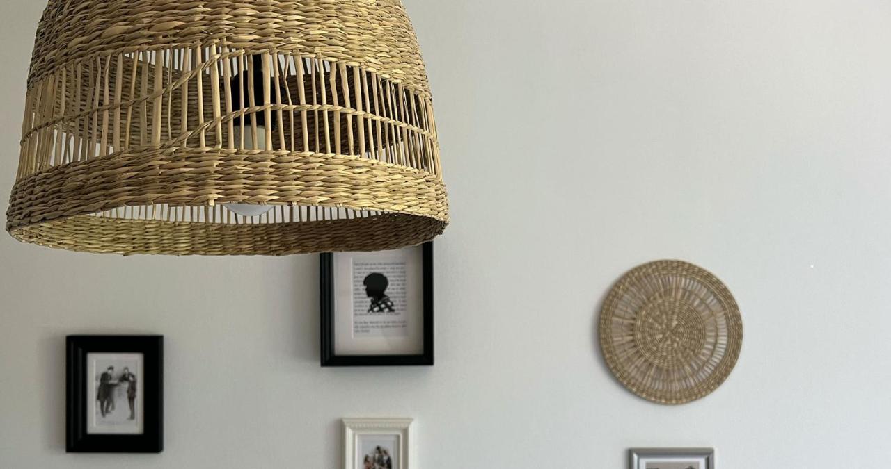 Sherlock'S Holidays Boutique Rooms Portoroz Exterior photo