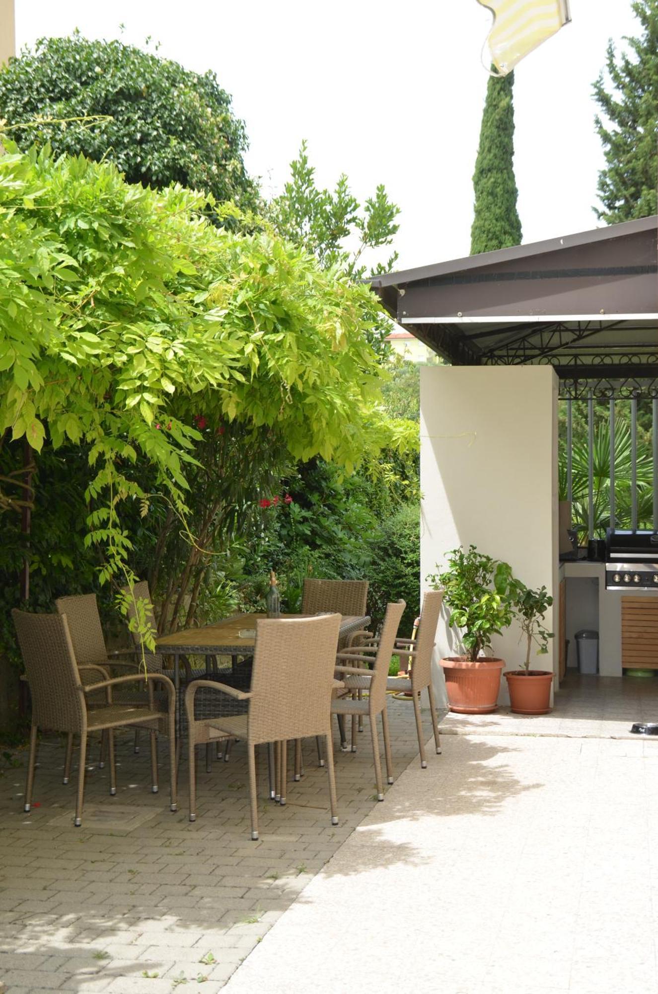Sherlock'S Holidays Boutique Rooms Portoroz Exterior photo