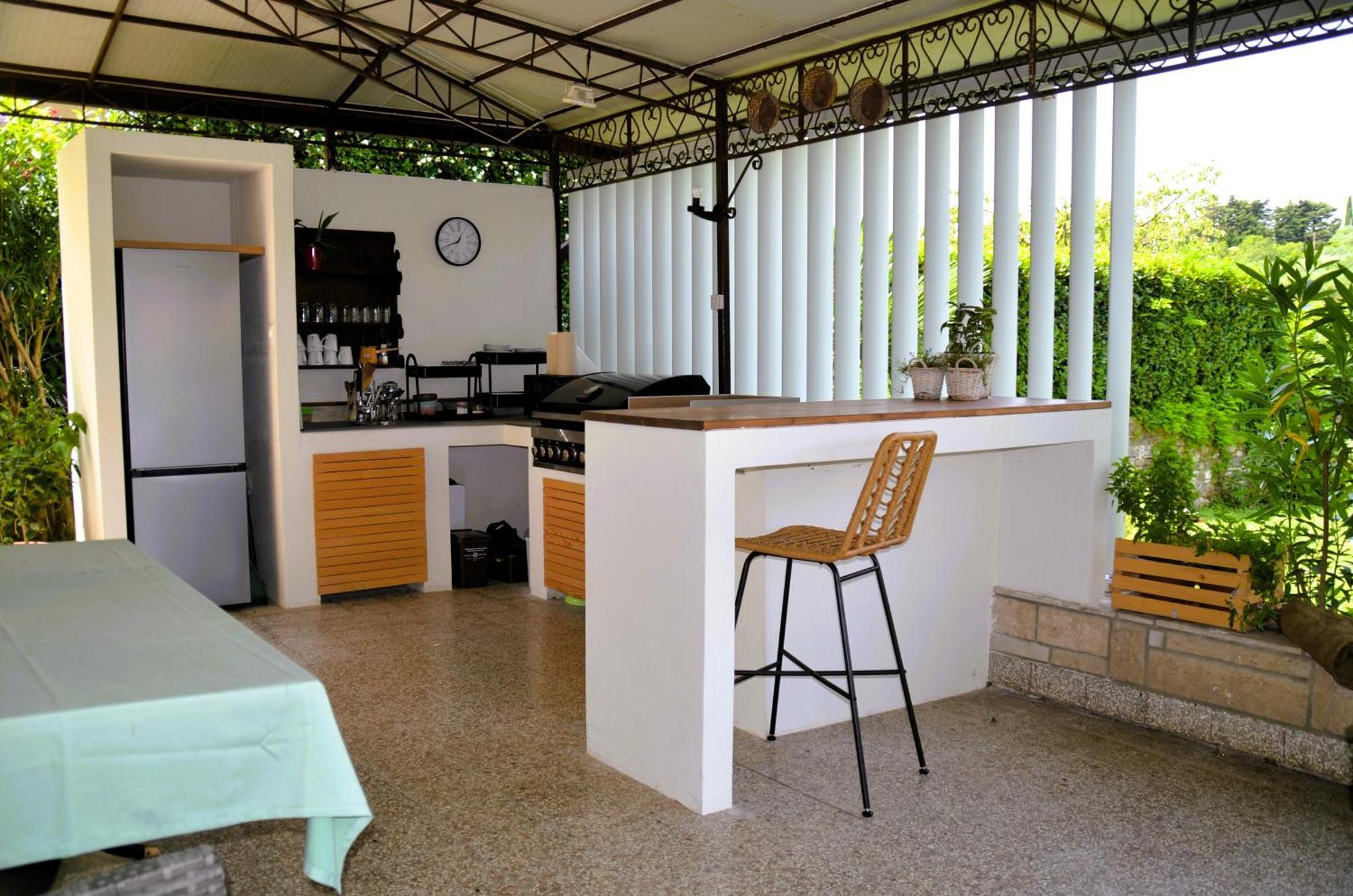 Sherlock'S Holidays Boutique Rooms Portoroz Exterior photo